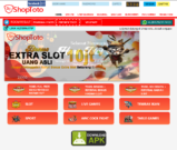 ShopeeToto